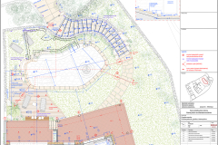 D:0 - CS193 - LineArch1 - LavoriLA0054 - 2019 - ESECUTIVO & RENDER - Porto CervoLA0054 - Esecutivo PantogiaLA0054 - Es