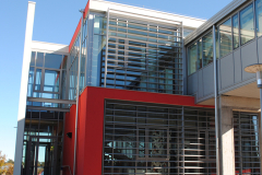 LA_Basovizza-area-scienza-park-edificio-Q2-fronte-principale