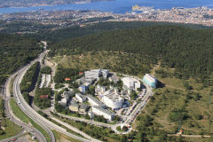 LA_Basovizza-park_vista-generale