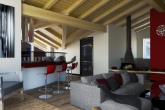 CS0024_02_Pieve-Vergonte-openspace