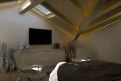 CS0024_05_Pieve-Vergonte-camera-letto