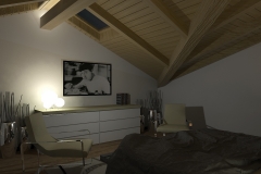 CS0024_06_Pieve-Vergonte-camera-letto-notturno