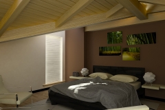 CS0024_07_Pieve-Vergonte-camera-letto2