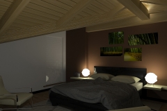 CS0024_08_Pieve-Vergonte-camera-letto2-notturno