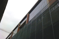 LA_Roma-tecnopolo-tiburtino-corte-interna