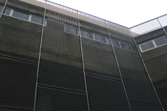 LA_Roma-tecnopolo-tiburtino-dettaglio-corte-interna
