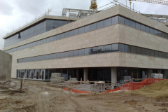 LA_Roma-tecnopolo-tiburtino-zona-ristoro
