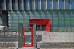 LA_Cittadella-Sirmax-vista-ingresso