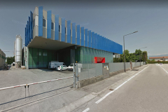 LA_Cittadella-Sirmax-vista-strada