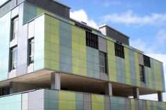 LA_Ospedale-Thiene-dettaglio