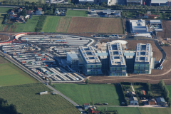 LA_Ospedale-Thiene-vista-aerea