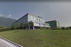 LA_Ospedale-Thiene-vista-dal-giardino