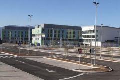 LA_Ospedale-Thiene-vista-dal-parcheggio