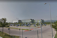 LA_Ospedale-Thiene-vista-dalla-strada