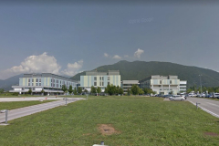 LA_Ospedale-Thiene-vista-generale