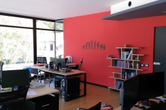 CS19_01_Ufficio-postazione
