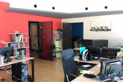 CS19_02_Ufficio-postazione2