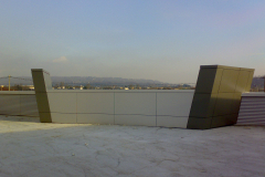 LA_Treviso-dettaglio-copertura