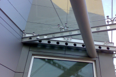 LA_Treviso-dettaglio-ingresso
