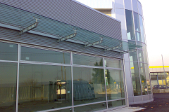 LA_Treviso-fronte-principale-lato-dx