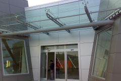 LA_Treviso-ingresso