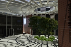 CS0014_08_Viadana-citta-della-musica_agora2