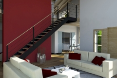 LAP0129_01_Vogogna-soggiorno-scala
