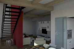 LAP0129_03-_Vogogna-soggiorno-sottoscala