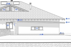 LAP0129_08_Vogogna-prospetto-nord
