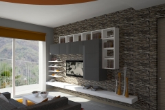 CS19P0133_Vogogna-parete-attrezzata